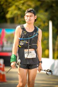 BIB: 
                            <button type="button" onclick="openModal(19570070)" class="btn btn-primary btn-sm float-right btn-popup" data-toggle="modal" data-target=".modal-high-quality">
                        <i class="fas fa-shopping-cart"></i> Add to Cart
                    </button>
                                            <button type="button" onclick="isThisMe(19570070, true)" class="btn btn-success btn-sm float-right btn-popup btn-isme hidden" data-toggle="tooltip" data-placement="bottom" title="นี่คือรูปของคุณใช่ไหม คลิกที่นี่เพื่อเอาเข้าอัลบั้ม">
                        <i class="fas fa-plus"></i> Add to album
                    </button>
                    <button type="button" onclick="isThisMe(19570070, false)" class="btn btn-warning btn-sm float-right btn-popup btn-isnotme hidden">
                        <i class="fas fa-ban"></i> Remove from album
                    </button>